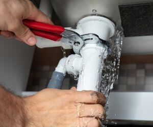 About Water Heater Repair LLC Port Royal, SC